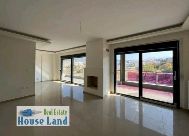 (For Sale) Residential Apartment || Thessaloniki Suburbs/Pylaia - 85 Sq.m, 2 Bedrooms, 230.000€ 