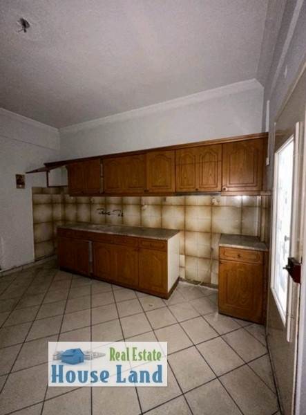 (For Sale) Residential Apartment || Thessaloniki West/Stavroupoli - 100 Sq.m, 3 Bedrooms, 99.000€ 