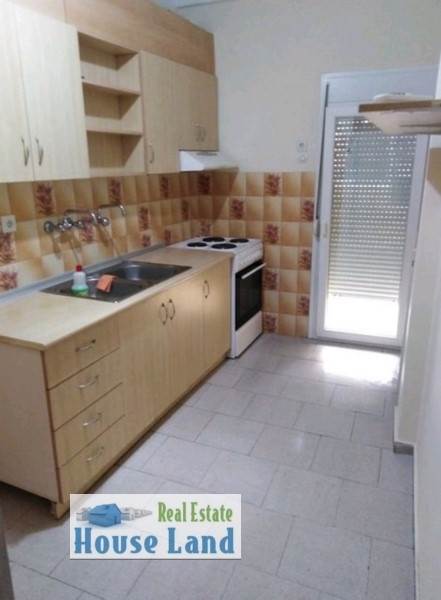 (For Sale) Residential Apartment || Thessaloniki West/Ampelokipoi - 65 Sq.m, 2 Bedrooms, 62.000€ 