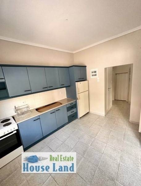 (For Sale) Residential Studio || Thessaloniki West/Sikies - 50 Sq.m, 1 Bedrooms, 60.000€ 