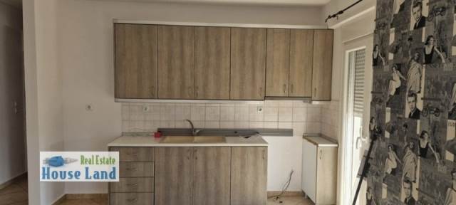 (Προς Πώληση) Κατοικία Διαμέρισμα || Θεσσαλονίκη Δυτικά/Μενεμένη - 110 τ.μ, 3 Υ/Δ, 149.000€ 