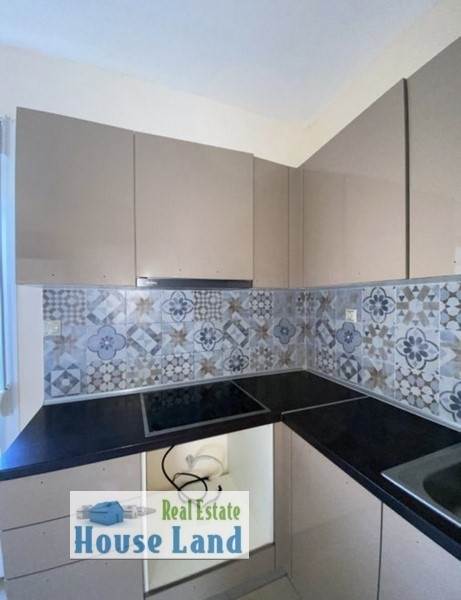 (For Sale) Residential Maisonette || Thessaloniki Suburbs/Chortiatis - 200 Sq.m, 3 Bedrooms, 225.000€ 