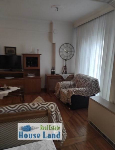 (For Sale) Residential Apartment || Thessaloniki West/Neapoli - 100 Sq.m, 2 Bedrooms, 105.000€ 